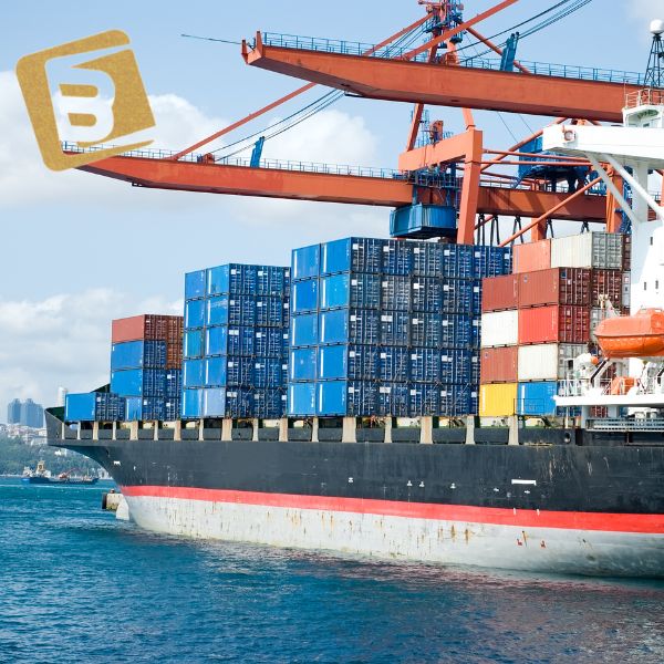 التخليص الجمركي في السعودية