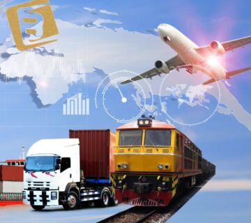 التخليص الجمركي في السعودية